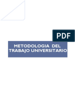 Estrategias y Tecnicas de estudio.pdf