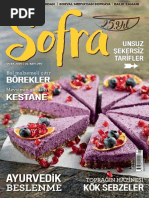 Sofra.Ocak.2020