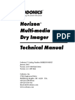 Horizon_Tech_Manual.pdf
