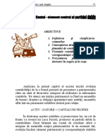 MATERIAL 5 - Contul - element central al partidei duble.doc