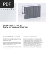 1423 Brief Info Components Refrigerant R744 BHS EN