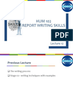 HUM102_Slides_Lecture12.pptx