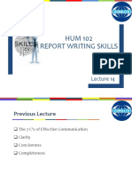 HUM102_Slides_Lecture14.pptx
