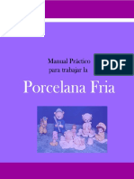 1. Manual Porcelana Fría.pdf