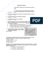 AyudantíaEquilibrio y Elasticidad