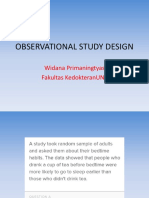 (Course 7) OBSERVATIONAL STUDY DESIGN.pptx