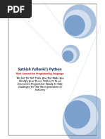 PDF Document