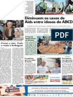 Edição - 16 - 11 - 2010 - Ano - ABCD Maior PDF