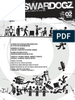 Anarxeio PDF