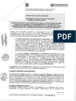 15.-CONTRATO ATICO.pdf