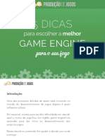 eBook_GameEngine.pdf