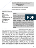 Causes of building construction related accident in the south-western states of Nigeria.pdf