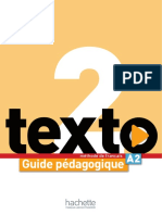 Texto 2 Guide PDF