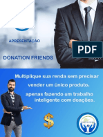 Apresentacao PDF