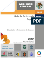 GRR_Epistaxis.pdf