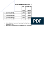 Naveed Brothers Quotaitons.xlsx