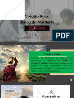 Crédito Rural.pptx