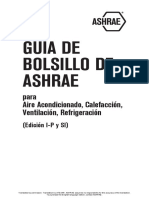 Previews-1911629 - Pre ASHRAE