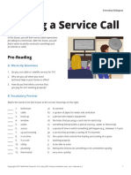 76_Getting-a-Service-Call_US