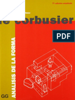 Le Corbusier - ANALISIS DE LA FORMA AF (2015 - 10 - 22 14 - 46 - 39 UTC)