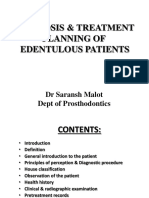 diagnosisandtreatmentplanningofedentulouspatients-150206115308-conversion-gate02.ppt