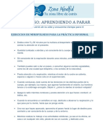 APRENDIENDO_A_PARAR_3_EJERCICIOS_PARA_LA_PRÁCTICA_INFORMAL