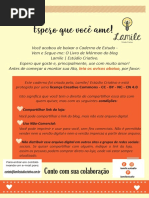 CADERNO DE ESTUDO - O LIVRO DE MÓRMON.pdf