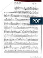 Agnus Dei-Bizet_1.pdf