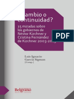 Leiras, comp. Cambio o continuidad UB.pdf