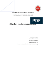 Referat 2 - Stimulare cardiaca extracutanata - Grancea Alexandra - G1444.pdf