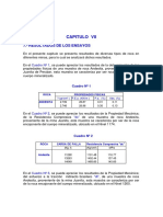 CALCULO_EEFUERZOS,ANG_FRICCION, COHESION.pdf