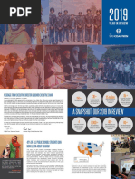 2019 Sikh Coalition Year in Review