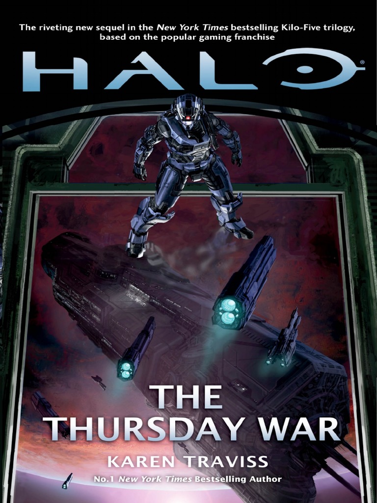 Steam общност :: Ръководство :: Guía introductoria al universo de Halo, image size:768x1024