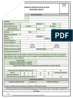 Formato-Unico-Hoja-De-Vida 2020-01