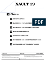 MR293R193 PDF