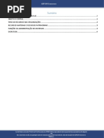 001_italo_trigueiro_gestao_de_materiais_administracao_de_materiais