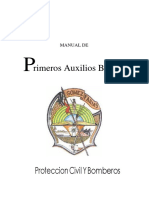 9.- Manual de Primeros  Auxilios.pdf