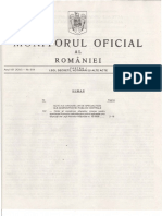 Ordin-MAI-Legea-Arhivelor.pdf