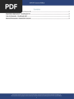 004_gestao_de_materiais_italo_trigueiro_gestao_de_materiais_classificacao_de_materiais_III