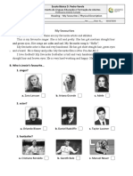 EFA_B2_B3_reading_favourites_physical description.pdf