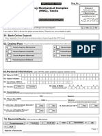 HMC_Application_Form_Trainee_Engineer_2.pdf
