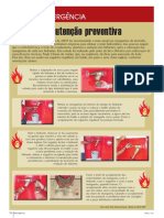 Dicas de Emergência Ed.3 - Manutenção Preventiva.pdf