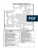 Tts Sda Klasifikasi Sda