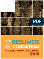 congresso-ufba-2019_caderno-resumos.pdf