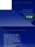 Leydeboyle Mariotte 131215185512 Phpapp02 PDF