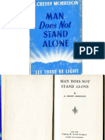 Man Does Not Stand Alone.pdf