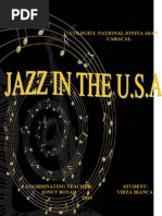 Download Jazz by Bianca SN44171923 doc pdf