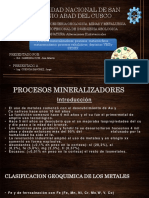 Procesosmineralizadores 170730231851