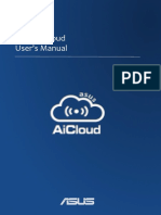 AiCloud Manual v15 PDF