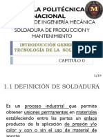 Capítulo-0.-INTRODUCCIÓN-GENERAL-A-LA-TECNOLOGÍA-DE-LA-SOLDADURA